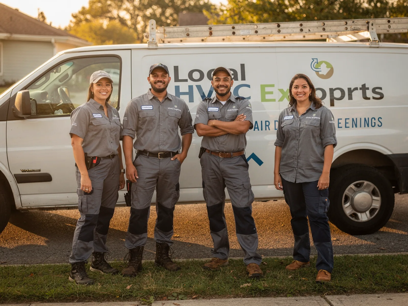 24/7 HVAC Repair & AC Replacement company in Royalston, MA